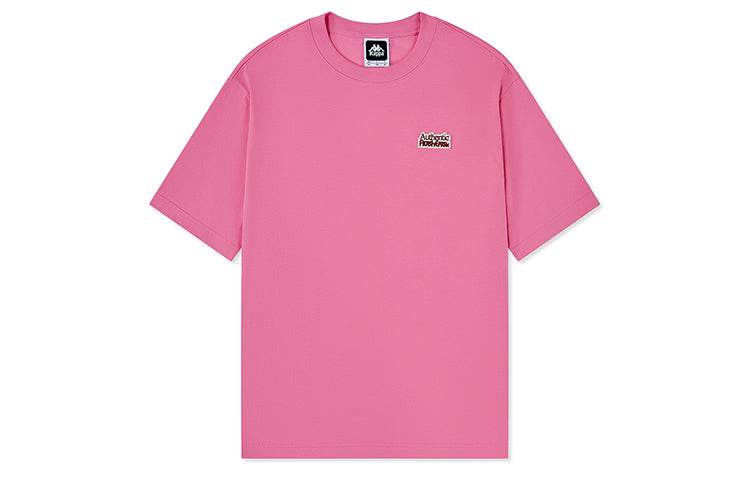 Футболка Kappa Player Series - Boxette Shop